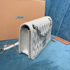 MIU MIU BAG