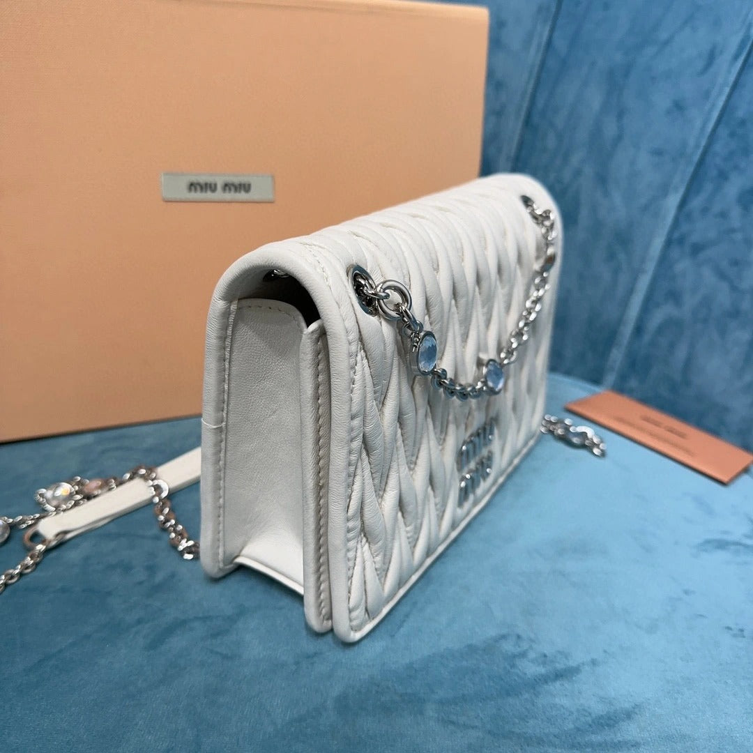 MIU MIU BAG
