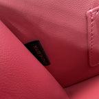 MIU MIU BAG
