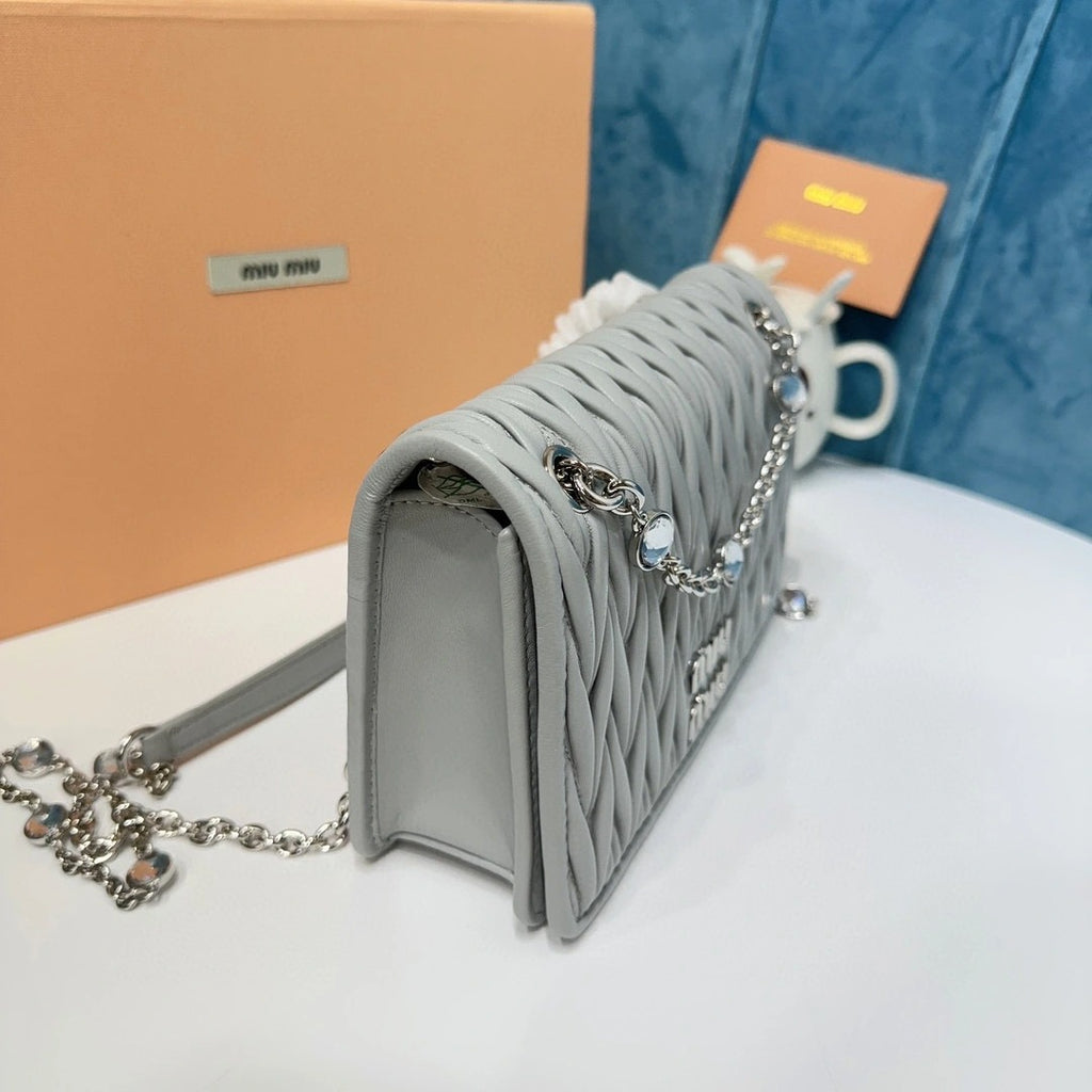 MIU MIU BAG