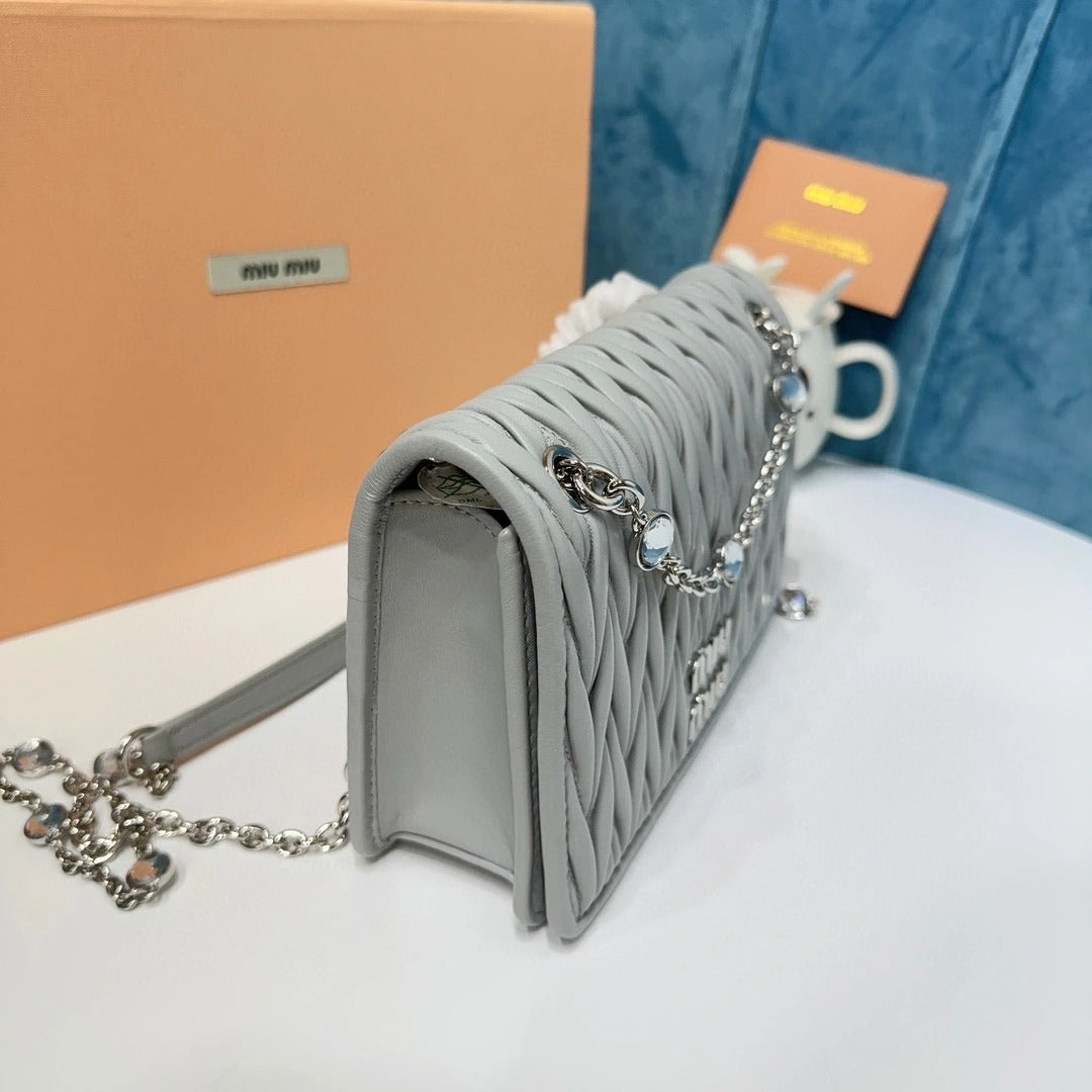 MIU MIU BAG