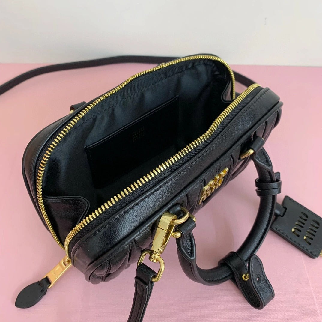MIU MIU BAG