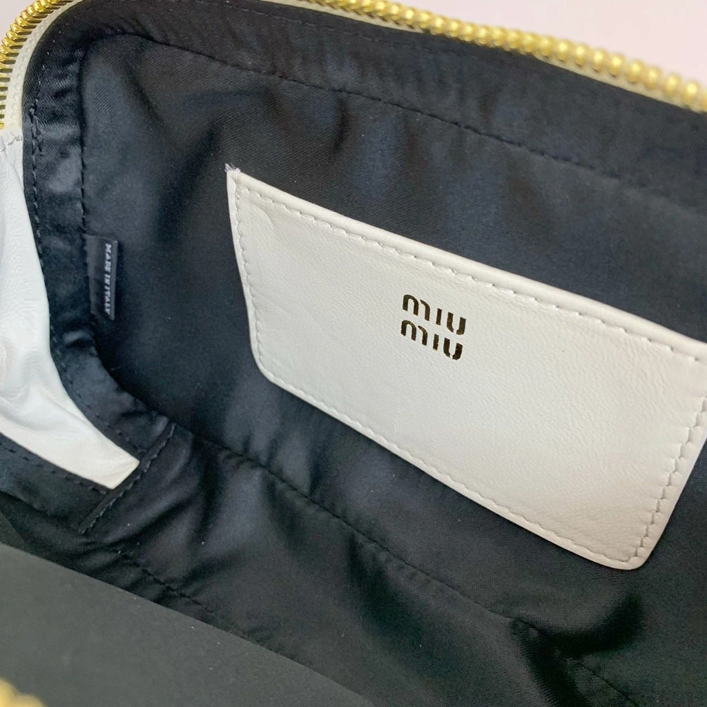 MIU MIU BAG