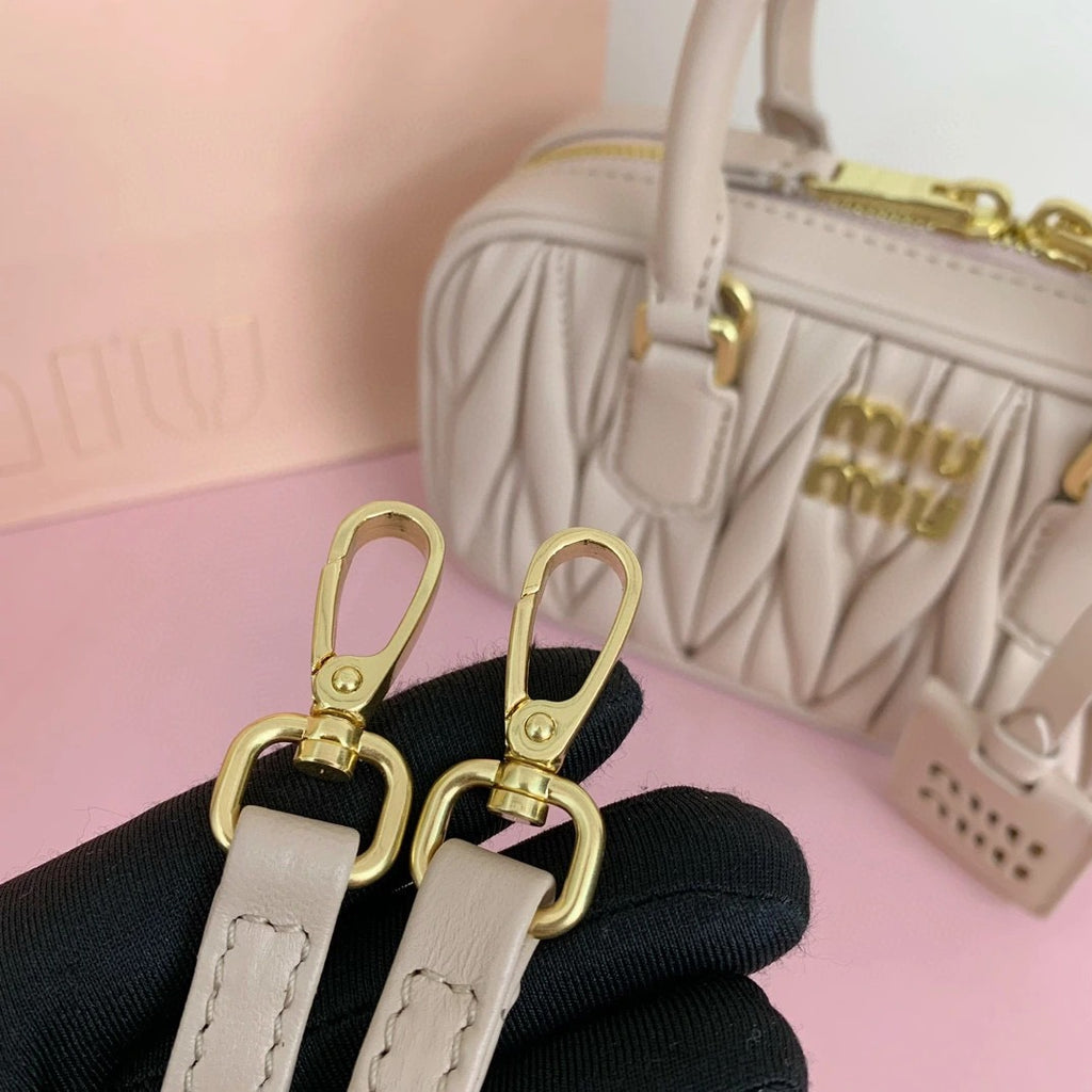 MIU MIU BAG