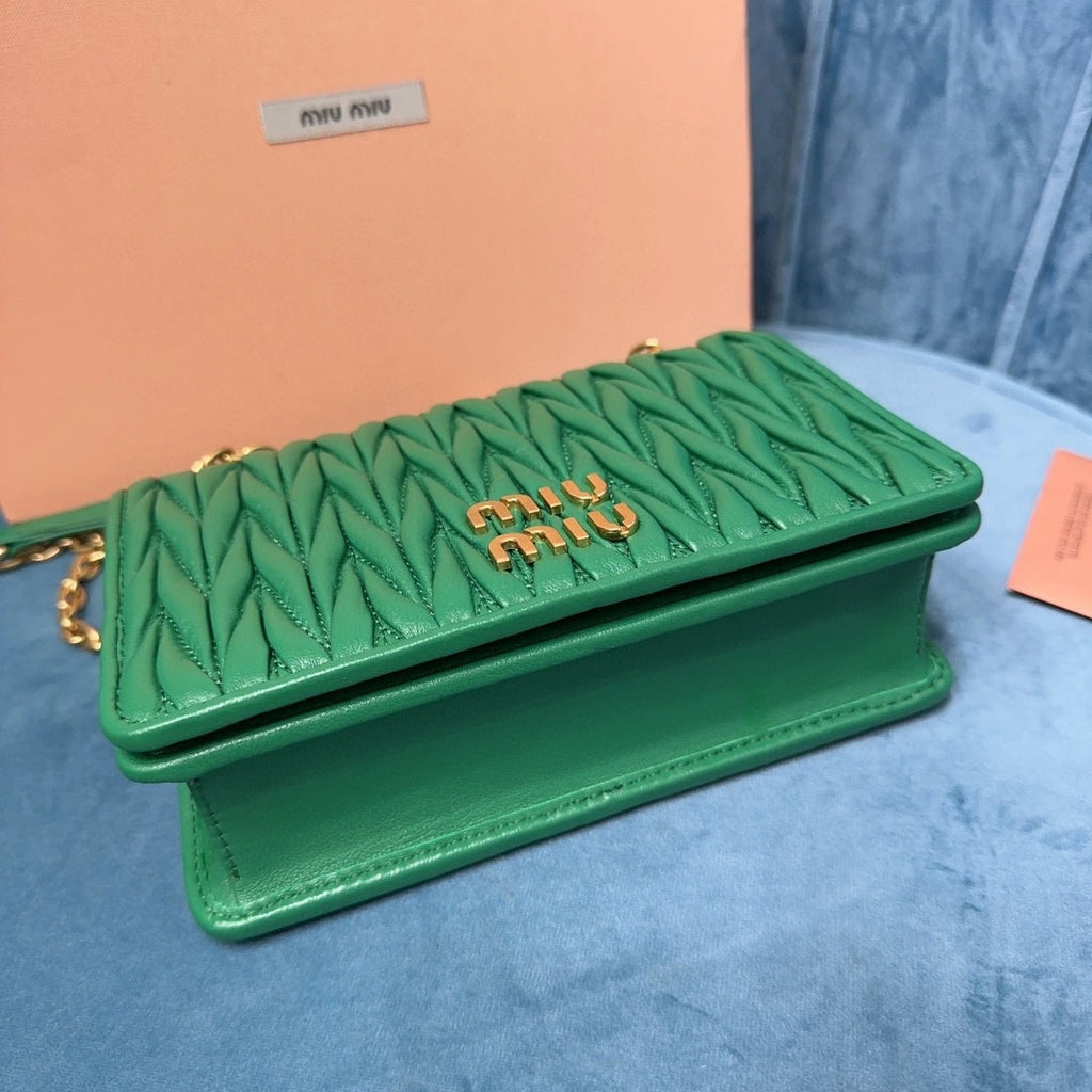 MIU MIU BAG