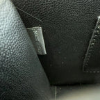 MIU MIU BAG