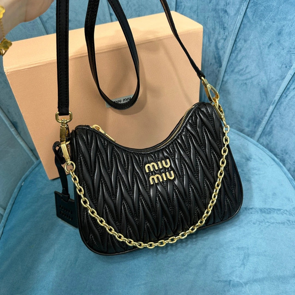 MIU MIU BAG