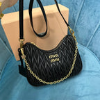 MIU MIU BAG