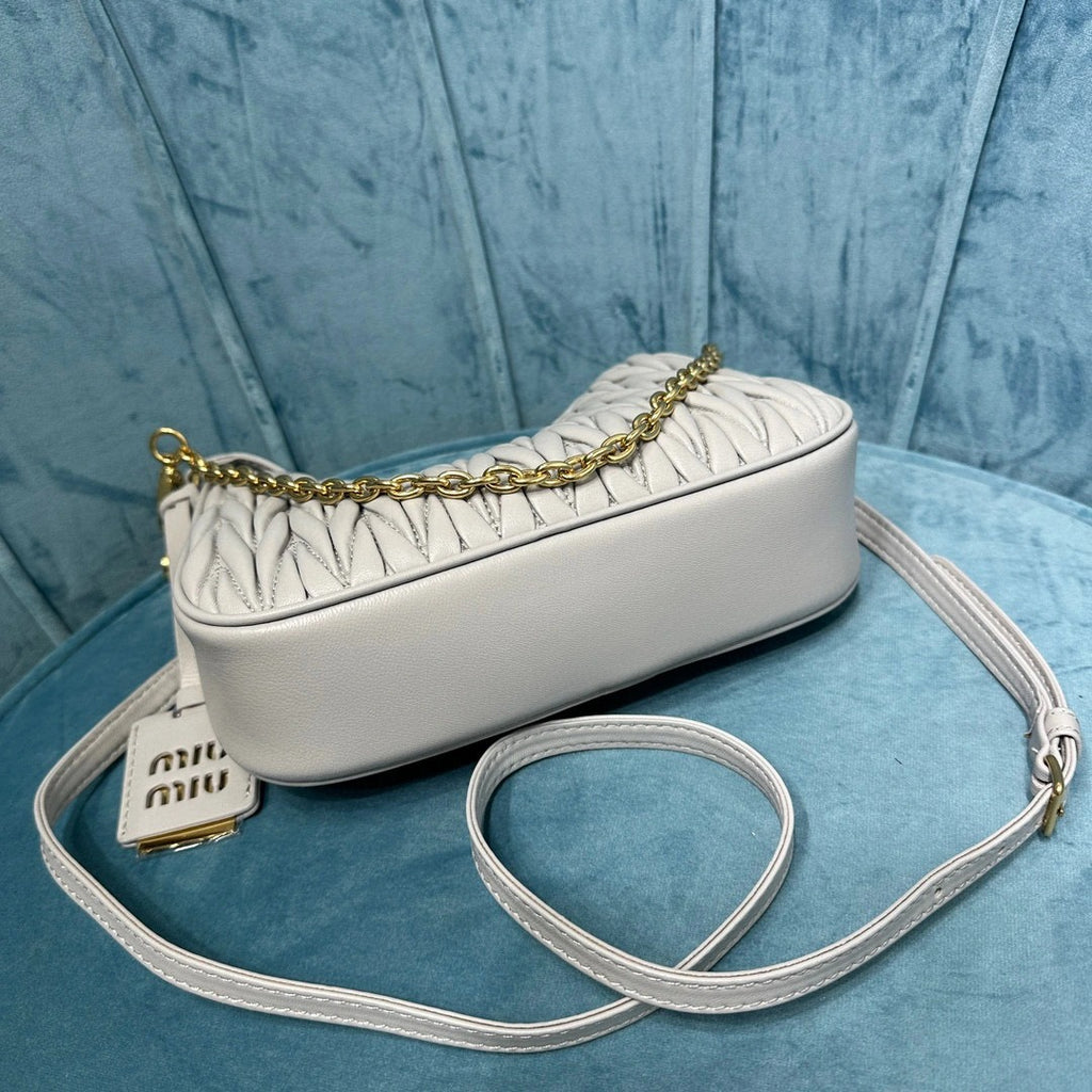 MIU MIU BAG