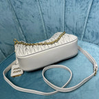 MIU MIU BAG