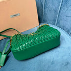 MIU MIU BAG