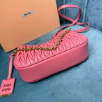 MIU MIU BAG