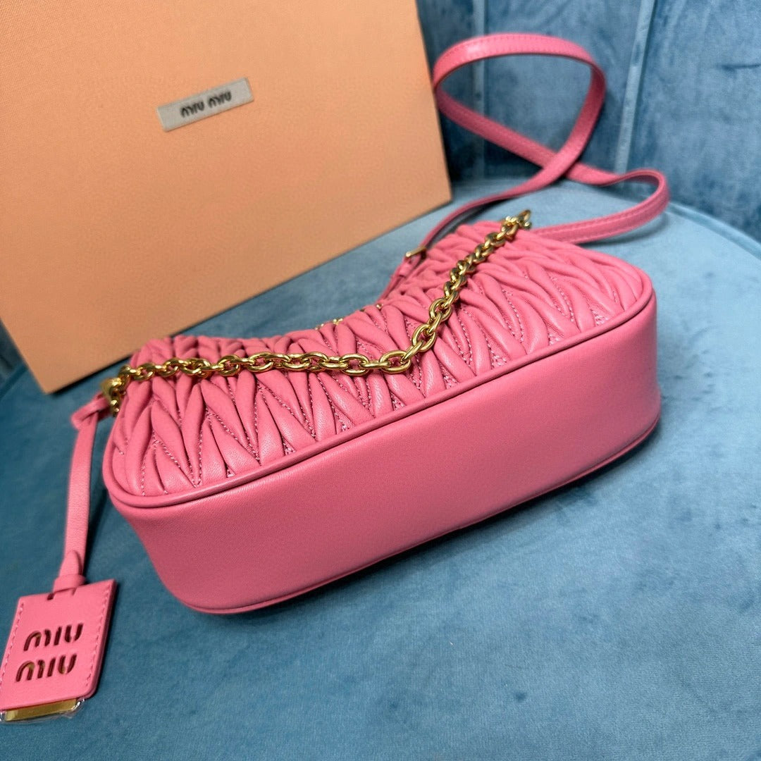 MIU MIU BAG