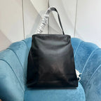 MIU MIU BAG