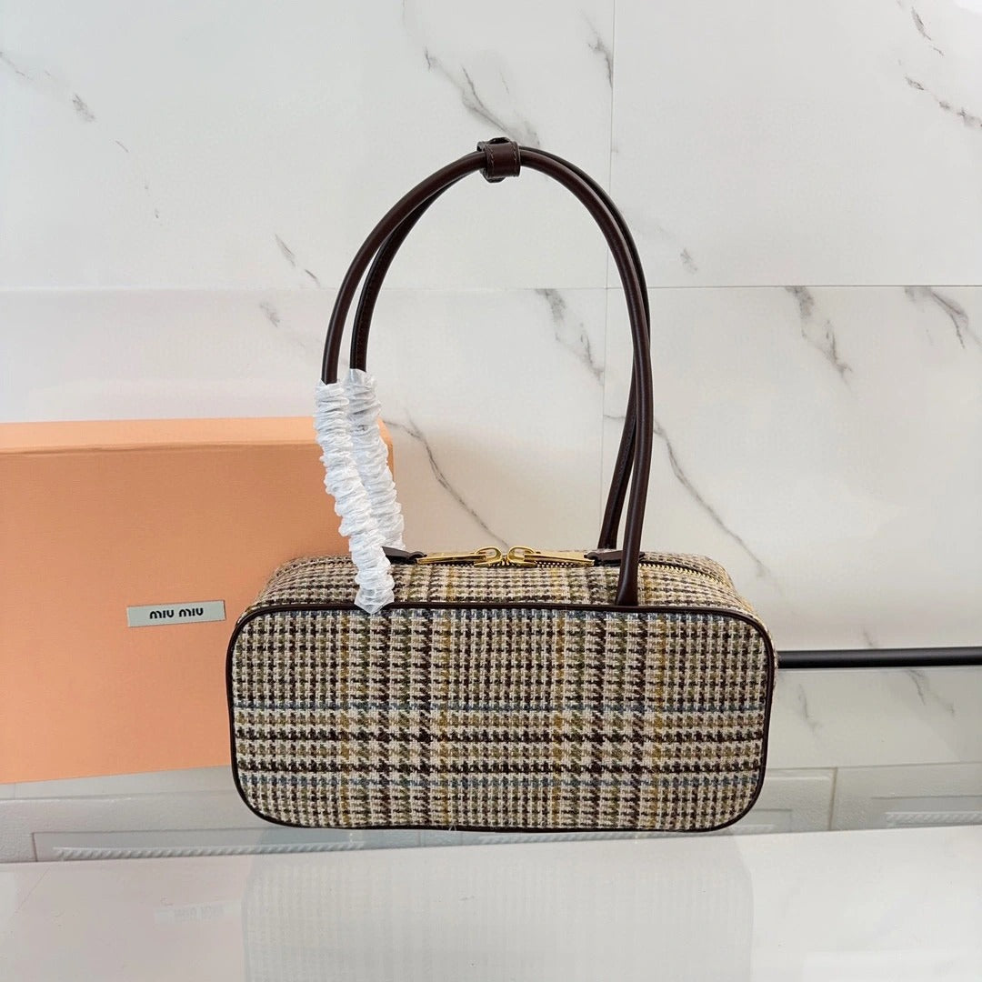 MIU MIU BAG