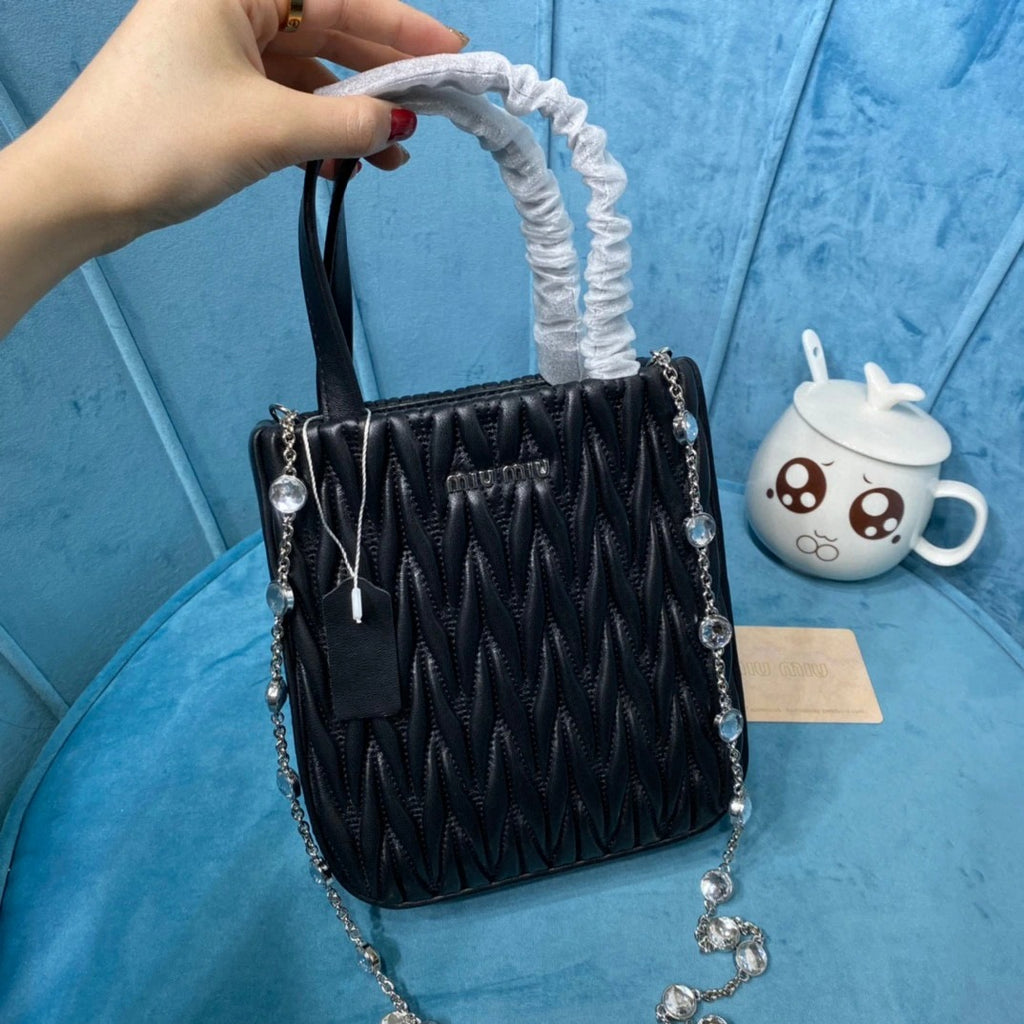 MIU MIU BAG