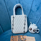 MIU MIU BAG