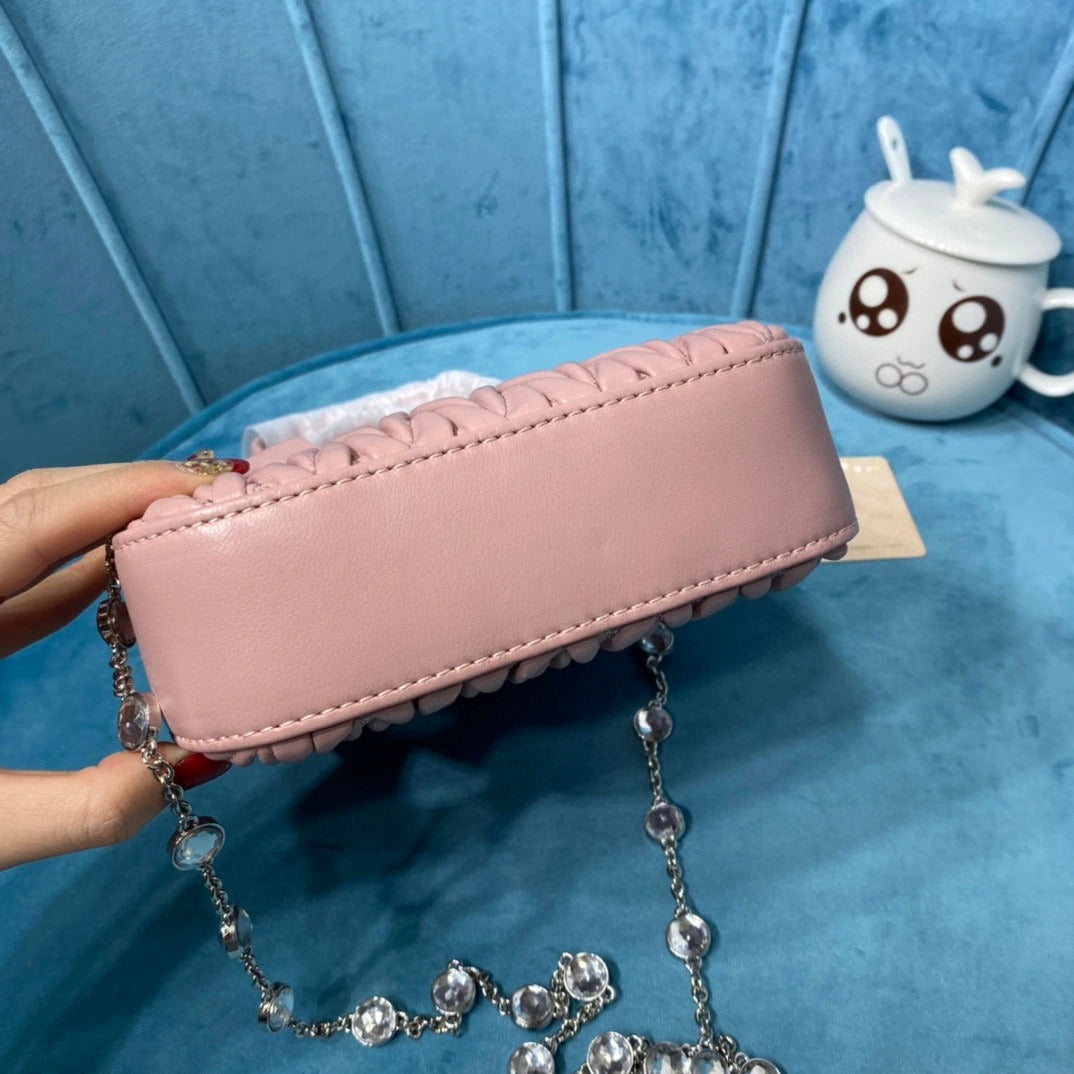 MIU MIU BAG