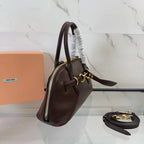 MIU MIU BAG
