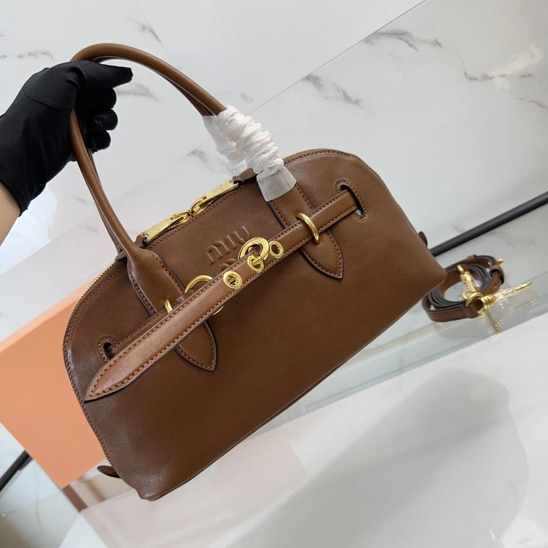 MIU MIU BAG