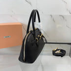 MIU MIU BAG