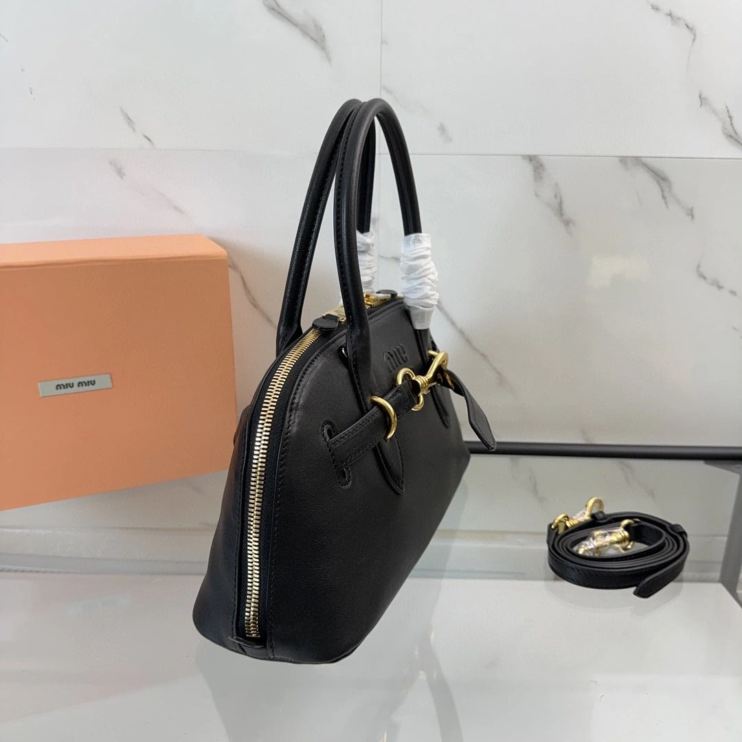 MIU MIU BAG