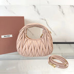 MIU MIU BAG