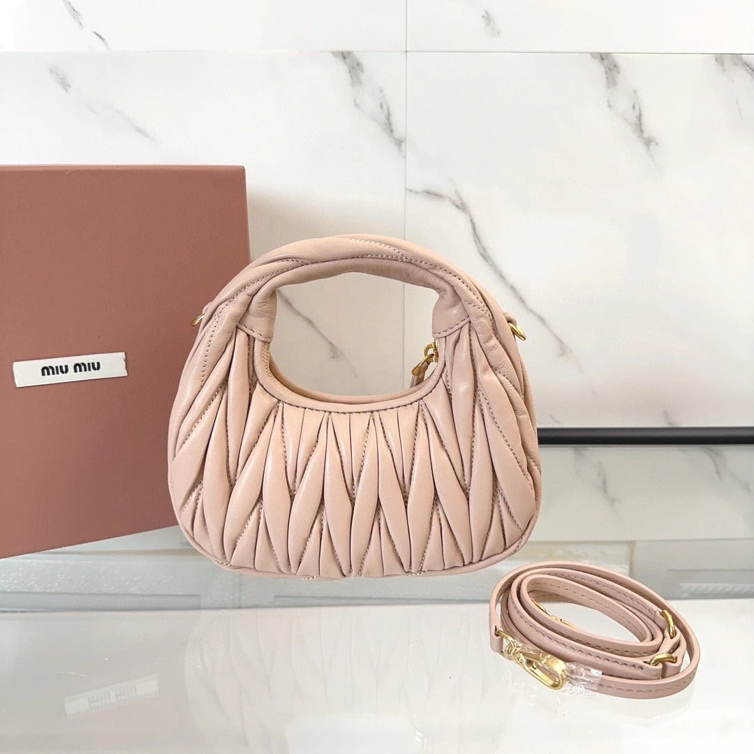 MIU MIU BAG