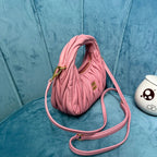 MIU MIU BAG
