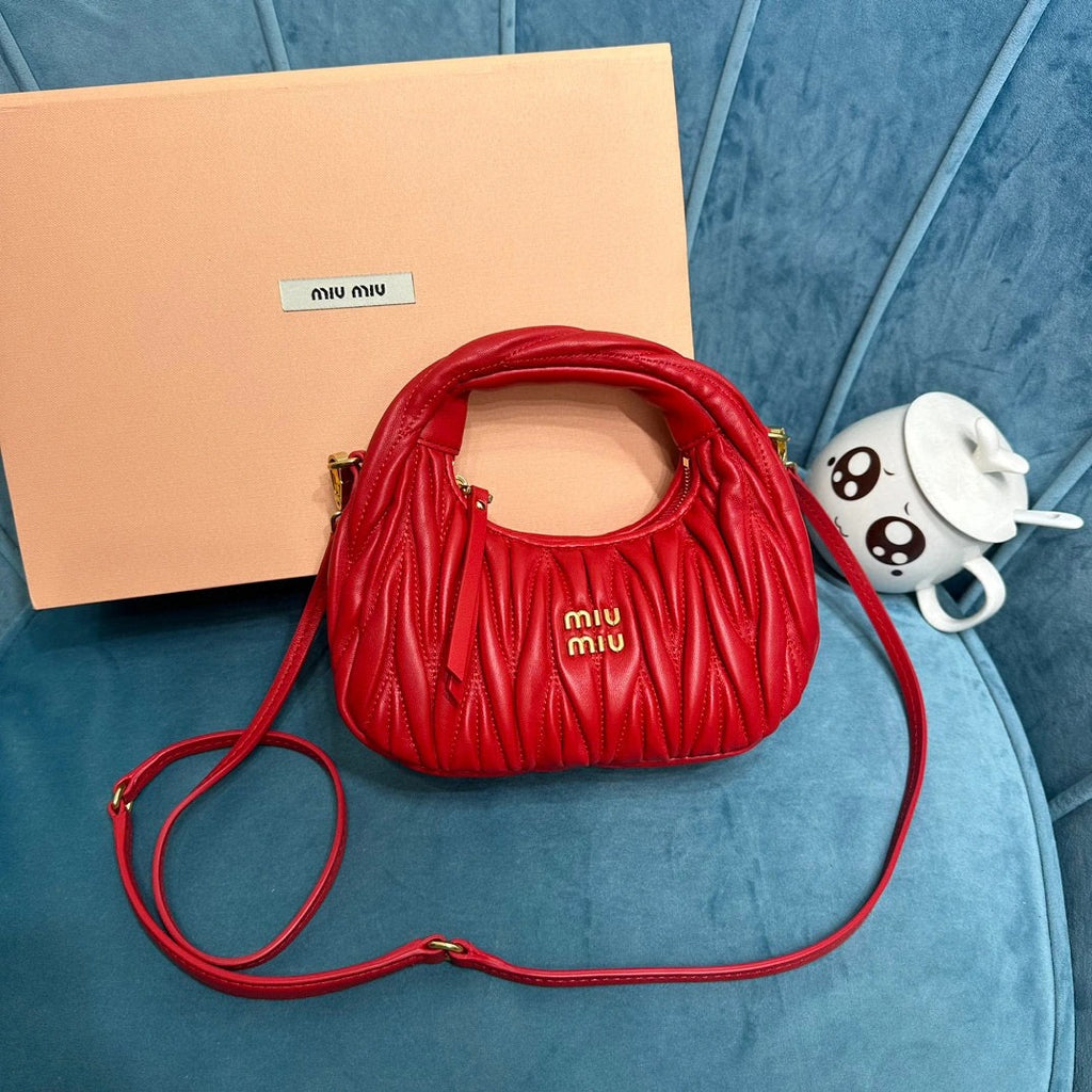 MIU MIU BAG