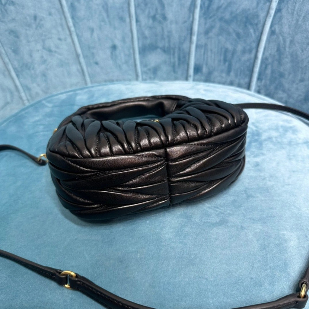 MIU MIU BAG