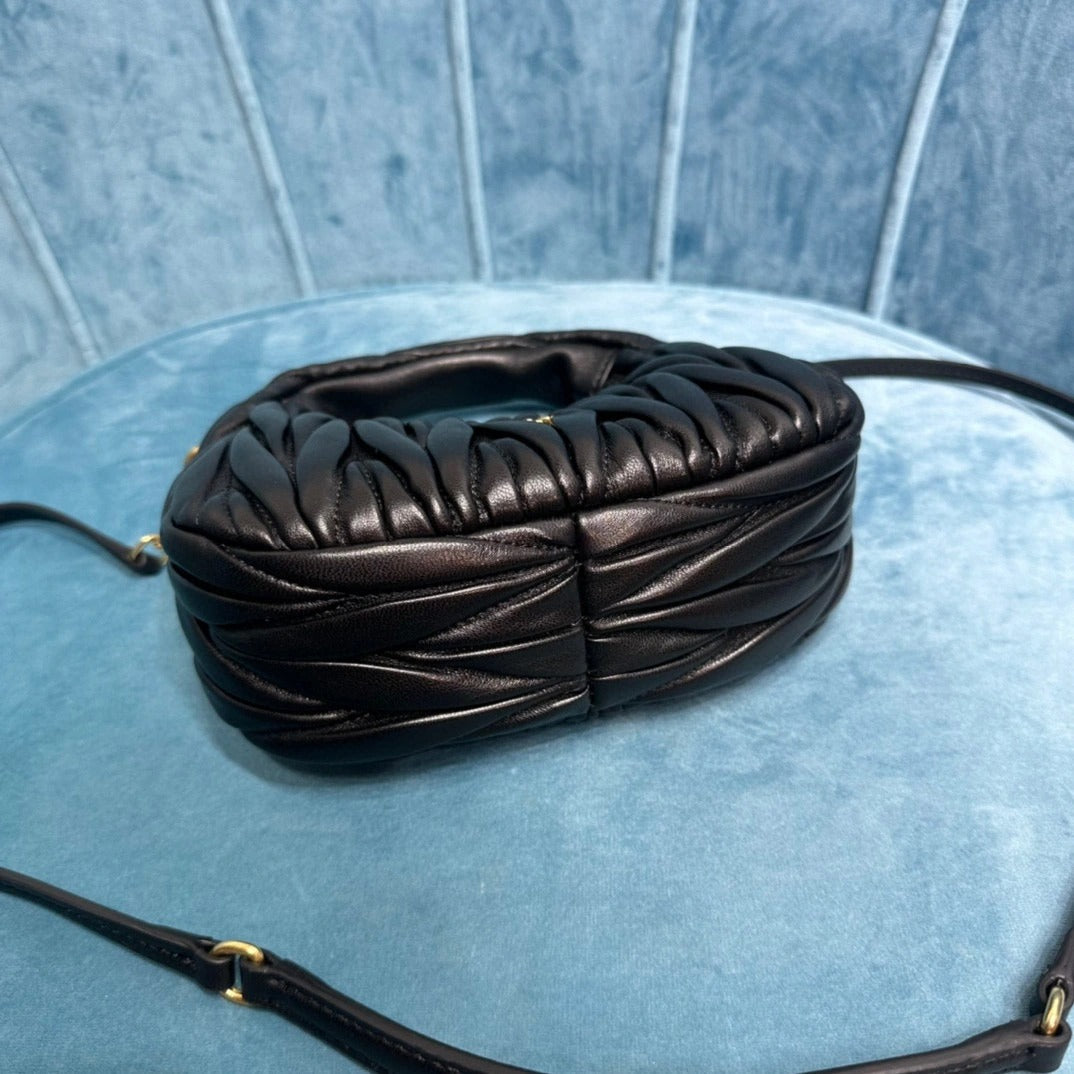 MIU MIU BAG