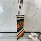 MIU MIU BAG