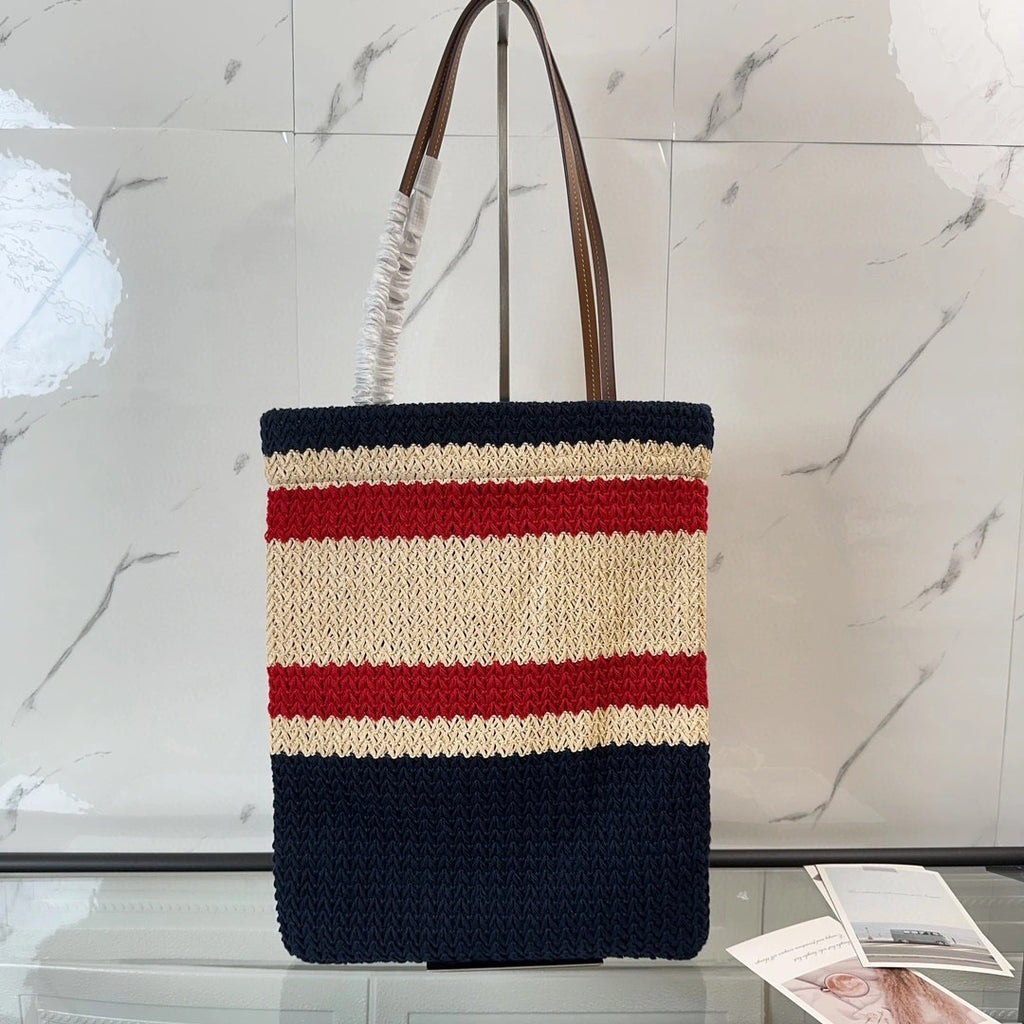 MIU MIU BAG