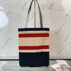 MIU MIU BAG