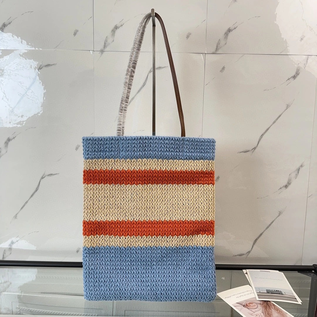 MIU MIU BAG