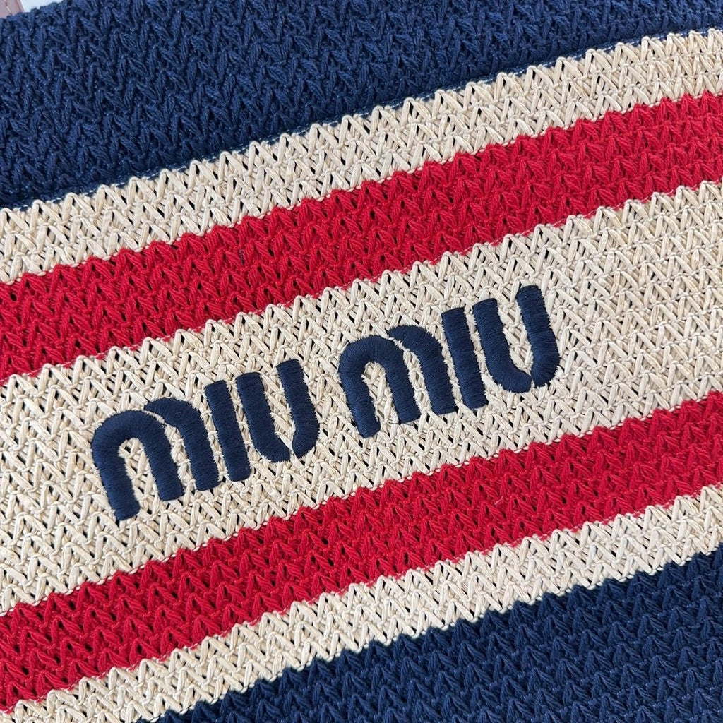 MIU MIU BAG