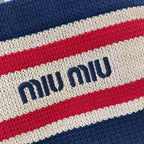 MIU MIU BAG