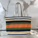 MIU MIU BAG