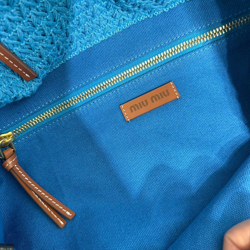 MIU MIU BAG