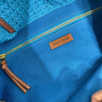 MIU MIU BAG