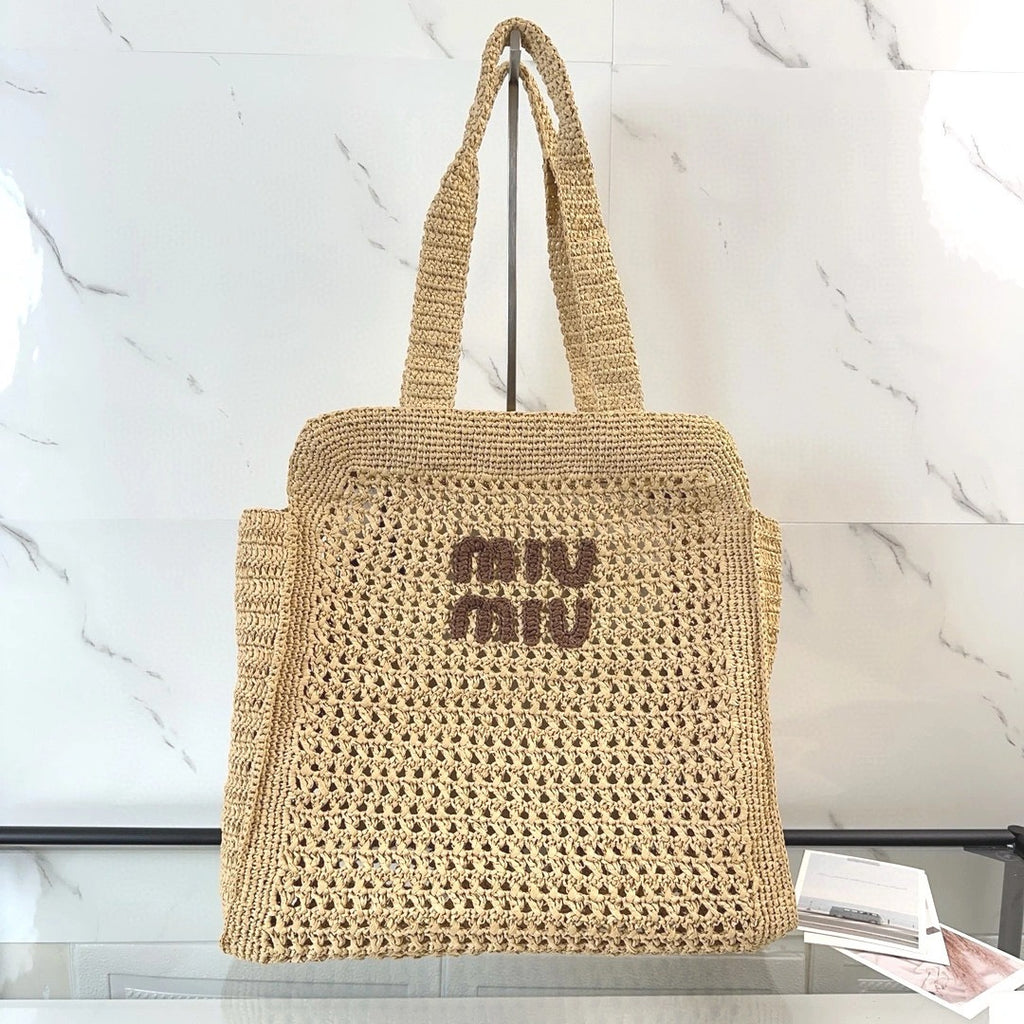 MIU MIU BAG