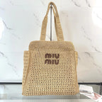 MIU MIU BAG
