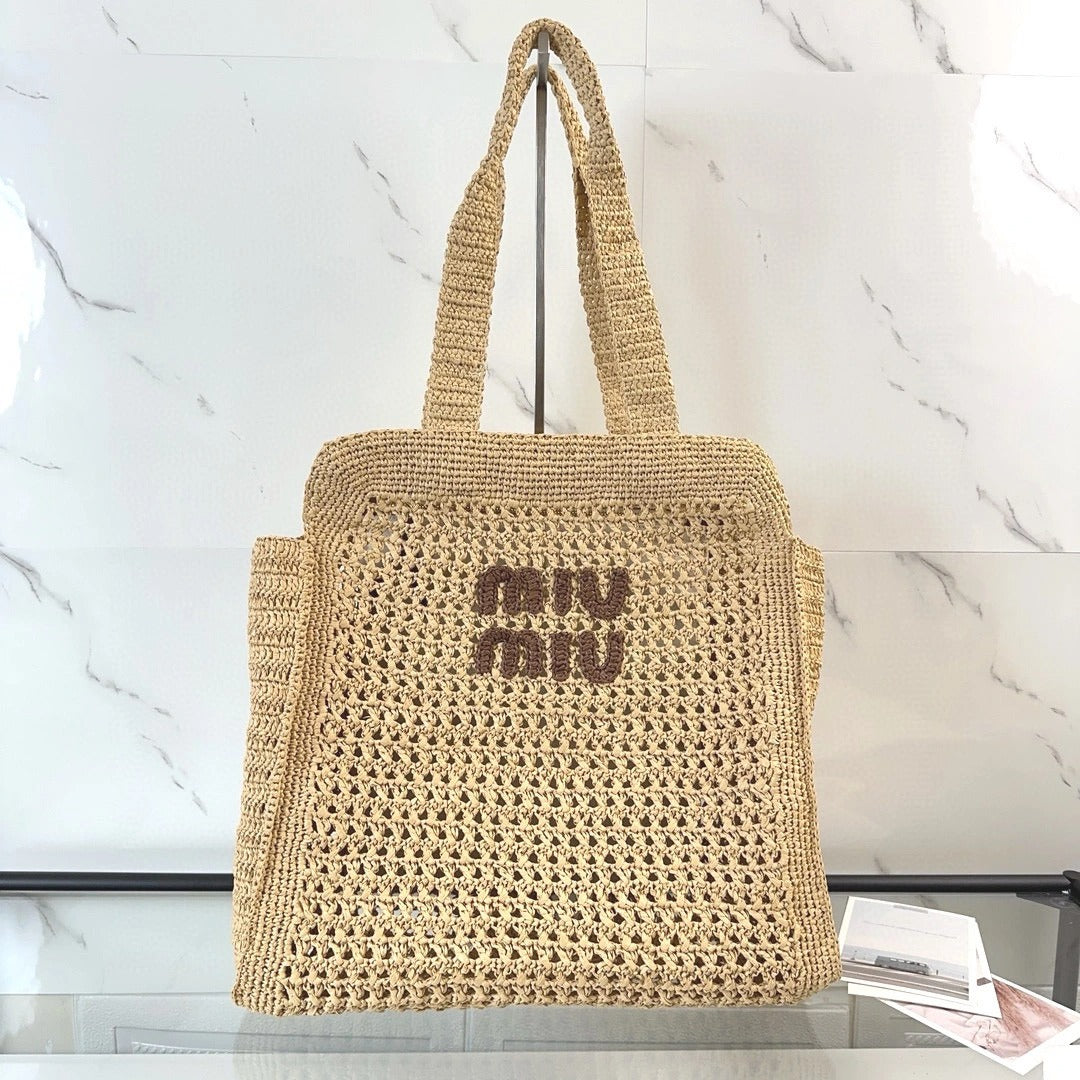 MIU MIU BAG