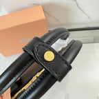 MIU MIU BAG