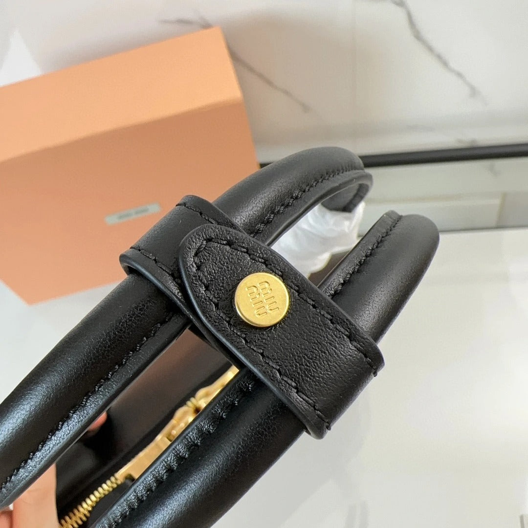 MIU MIU BAG
