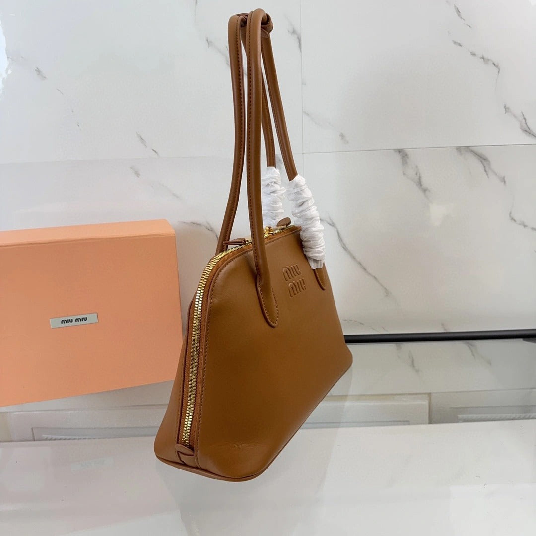 MIU MIU BAG