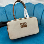 MIU MIU BAG