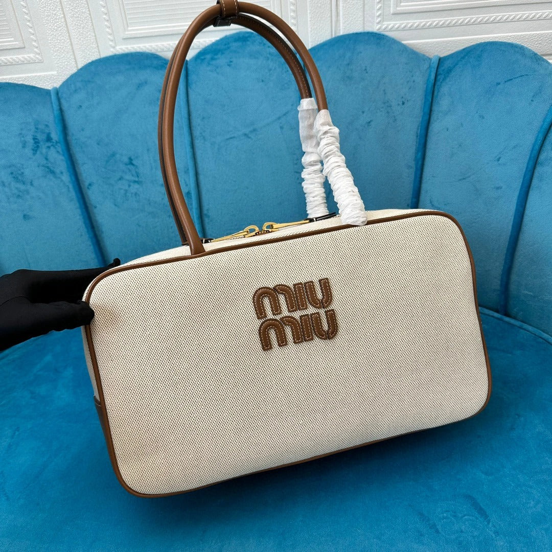 MIU MIU BAG
