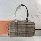 MIU MIU BAG